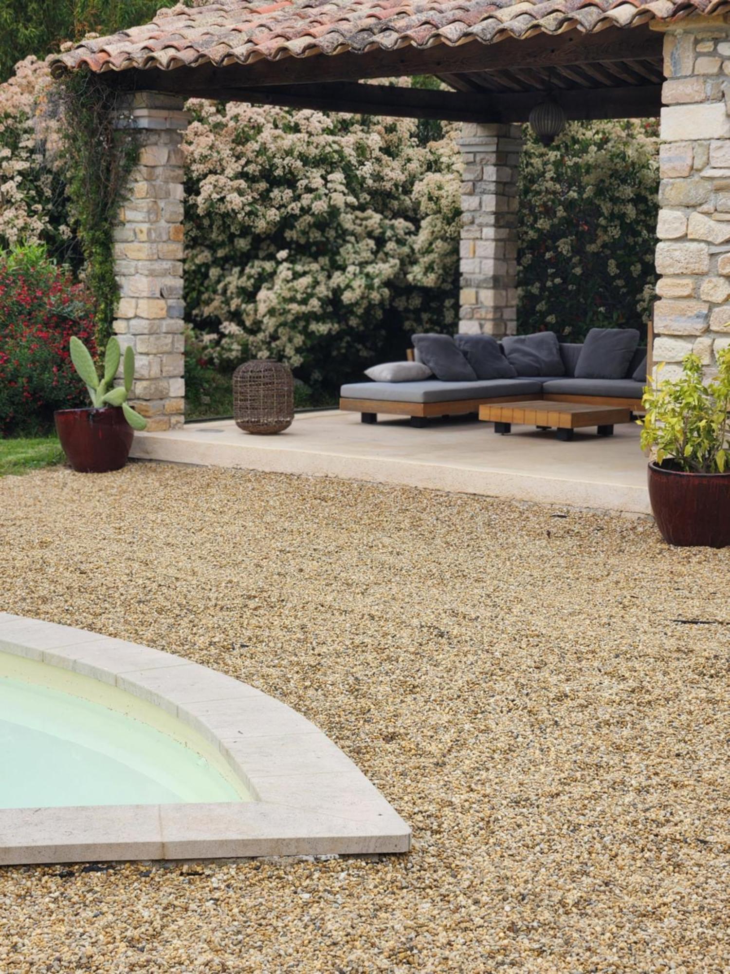 Gite De Charme 80 M², Piscine, Proche D'Uzes. Vezenobres Ngoại thất bức ảnh